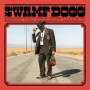 Swamp Dogg: Sorry You Couldn't Make It, LP