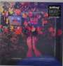 Kidbug: Kidbug (Limited Edition) (Loomer Pink Vinyl), LP