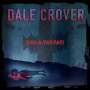 Dale Crover: Rat-A-Tat-Tat!, CD