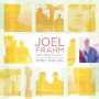 Joel Frahm & Brad Mehldau: Don't Explain, CD