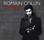Romain Collin: Calling, CD