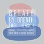 Fred Hersch: Breath By Breath, CD