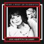 Ann Hampton Callaway: Fever: A Peggy Lee Celebration!, CD