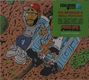 Vic Spencer & Small Professor: Mudslide, CD