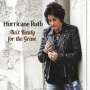 "Hurricane" Ruth LaMaster: Ain't Ready For The Grave, CD