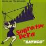 Son Rompe Pera: Batuco (Limited Edition) (Green Vinyl), LP