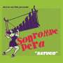 Son Rompe Pera: Batuco (Limited Edition) (Purple Vinyl), LP