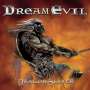Dream Evil: Dragonslayer, CD
