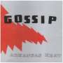 Gossip: Arkansas Heat (EP), CDM