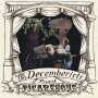 The Decemberists: Picaresque, CD