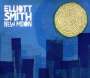 Elliott Smith: New Moon (Dig), CD,CD