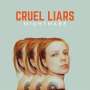 Mightmare: Cruel Liars, LP