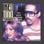 Ike & Tina Turner: Too Much Woman For One Man, CD
