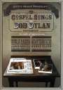 : Gotta Serve Somebody: The Gospel Songs Of Bob Dylan, DVD