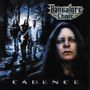 Bangalore Choir: Cadence, CD
