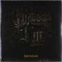 Cypress Hill: Back In Black, LP