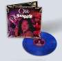 Goblin: Suspiria (Limited 45th Anniversary Prog Rock Edition), LP