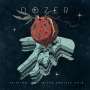 Dozer: Drifting In The Endless Void, CD