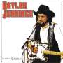 Waylon Jennings: Waylon Jennings, CD