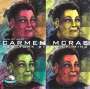 Carmen McRae: Diva Of Jazz: New York State Of Mind, CD