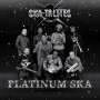The Skatalites: Platinum Ska, LP