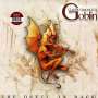Goblin: The Devil Is Back (Limited Edition) (White Vinyl), LP