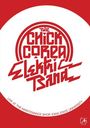 Chick Corea (1941-2021): Electric Band: Live, DVD