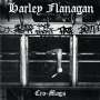 Harley Flanagan: Cro-Mags, LP