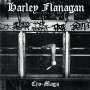 Harley Flanagan: Cro-Mags, CD
