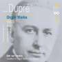 Marcel Dupre: Orgelwerke Vol.5, CD