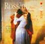 Gioacchino Rossini: Klavierwerke Vol.4, CD