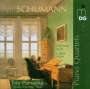 Robert Schumann: Klavierquartette op.47 & c-moll (1829), SACD