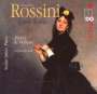 Gioacchino Rossini: Klavierwerke Vol.8, CD