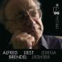 : Alfred Brendel liest Alfred Brendel Vol.1, CD,CD