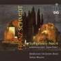 Franz Schmidt: Symphonie Nr.4, SACD