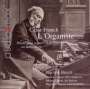 Cesar Franck: Orgelwerke Vol.1, CD