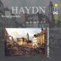 Joseph Haydn: Streichquartette Vol.5, CD