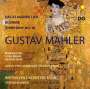 Gustav Mahler: Das klagende Lied, SACD