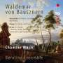 Waldemar von Bausznern: Kammermusik Vol.1, SACD