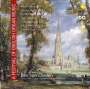 : Ben van Oosten - A Festival of English Organ Music, CD