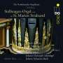 : Die Norddeutsche Orgelkunst Vol.4 - Lüneburg, CD