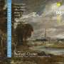 : Ben van Oosten - A Festival of English Organ Music Vol.2, CD