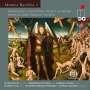 : Baroque Cantatas from Gdansk, SACD