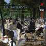 Peter Iljitsch Tschaikowsky: Sextett op.70 "Souvenir de Florence", SACD