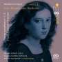 Felix Mendelssohn Bartholdy: Mendelssohn Project Vol.1, SACD
