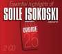 : Soile Isokoski - Essential Highlights, CD,CD