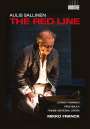 Aulis Sallinen: The Red Line, DVD