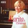 : Karita Mattila - Karita's (Finnish) Christmas, CD