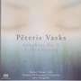 Peteris Vasks: Symphonie Nr.3, SACD