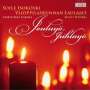 : Soile Isokoski - Christmas Carols, CD